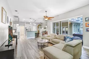 2203 Valrico Forest Dr, Valrico, FL 33594 - Photo 22