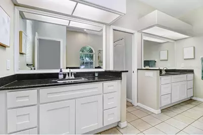 2203 Valrico Forest Drive, Valrico, FL 33594 - Photo 14