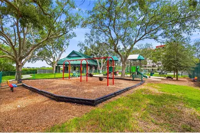 1180 Rue Des Rois #1A, South Pasadena, FL 33707 - Photo 34