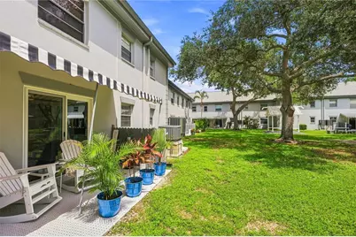 1180 Rue Des Rois #1A, South Pasadena, FL 33707 - Photo 18
