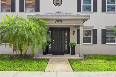 1180 Rue Des Rois #1A, South Pasadena, FL 33707 - Photo 38