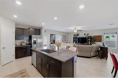 10323 Poseidon Way, Riverview, FL 33578 - Photo 6