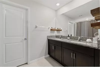 10323 Poseidon Way, Riverview, FL 33578 - Photo 12