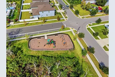 10323 Poseidon Way, Riverview, FL 33578 - Photo 28