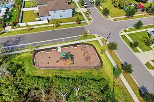10323 Poseidon Wy, Riverview, FL 33578 - Photo 28