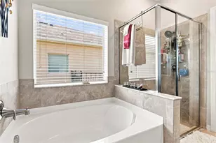 2219 Parrot Fish Dr, Holiday, FL 34691 - Photo 32