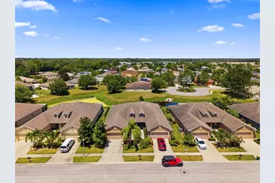 2219 Parrot Fish Dr, Holiday, FL 34691 - Photo 40
