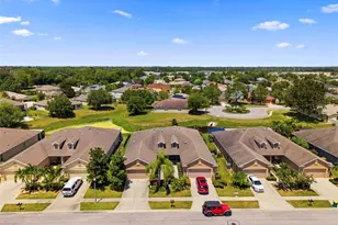 2219 Parrot Fish Dr, Holiday, FL 34691 - Photo 40