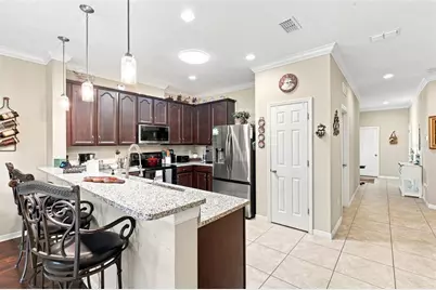 2219 Parrot Fish Dr, Holiday, FL 34691 - Photo 8