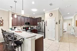2219 Parrot Fish Dr, Holiday, FL 34691 - Photo 8