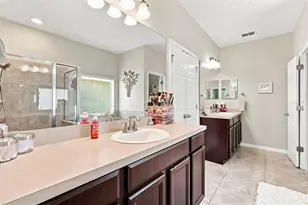 2219 Parrot Fish Dr, Holiday, FL 34691 - Photo 30