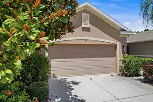 2219 Parrot Fish Dr, Holiday, FL 34691 - Photo 2