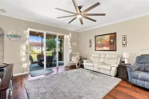 2219 Parrot Fish Dr, Holiday, FL 34691 - Photo 16