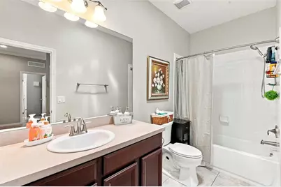 2219 Parrot Fish Dr, Holiday, FL 34691 - Photo 22