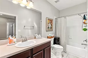 2219 Parrot Fish Dr, Holiday, FL 34691 - Photo 22
