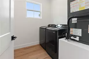 2614 N 23rd St, Tampa, FL 33605 - Photo 40