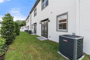 2614 N 23rd St, Tampa, FL 33605 - Photo 54