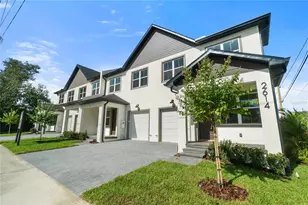 2614 N 23rd St, Tampa, FL 33605 - Photo 8
