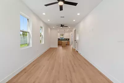 2614 N 23rd Street #1, Tampa, FL 33605 - Photo 6