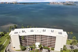 55 Rogers St, Clearwater, FL 33756 - Photo 1