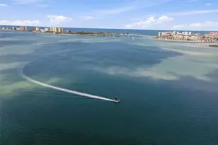 55 Rogers St, Clearwater, FL 33756 - Photo 2