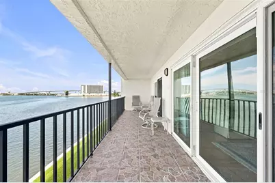 55 Rogers Street #204, Clearwater, FL 33756 - Photo 14