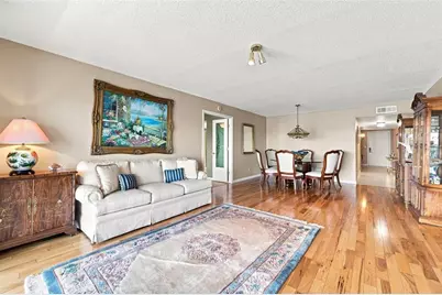 55 Rogers Street #204, Clearwater, FL 33756 - Photo 16