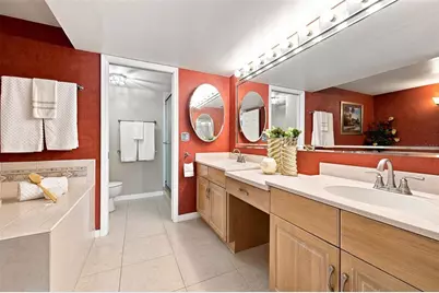 55 Rogers Street #204, Clearwater, FL 33756 - Photo 30