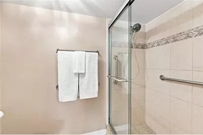 55 Rogers Street #204, Clearwater, FL 33756 - Photo 32