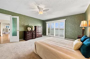 55 Rogers St, Clearwater, FL 33756 - Photo 34