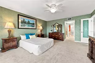 55 Rogers St, Clearwater, FL 33756 - Photo 36
