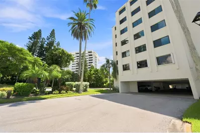 55 Rogers Street #204, Clearwater, FL 33756 - Photo 48