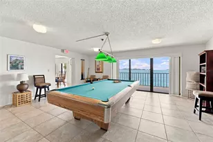 55 Rogers St, Clearwater, FL 33756 - Photo 48