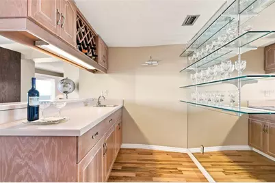 55 Rogers Street #204, Clearwater, FL 33756 - Photo 24
