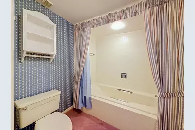 3078 Eastland Boulevard #209, Clearwater, FL 33761 - Photo 24