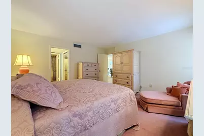 3078 Eastland Boulevard #209, Clearwater, FL 33761 - Photo 22