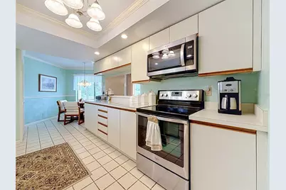 3078 Eastland Boulevard #209, Clearwater, FL 33761 - Photo 14