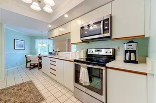 3078 Eastland Blvd, Clearwater, FL 33761 - Photo 14