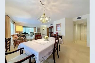 3078 Eastland Boulevard #209, Clearwater, FL 33761 - Photo 8