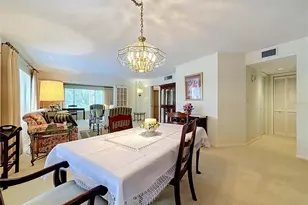 3078 Eastland Blvd, Clearwater, FL 33761 - Photo 8