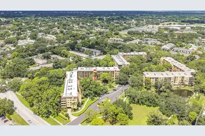 3078 Eastland Boulevard #209, Clearwater, FL 33761 - Photo 2