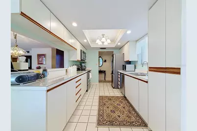 3078 Eastland Boulevard #209, Clearwater, FL 33761 - Photo 16
