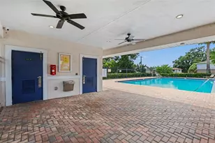 4607 Ashburn Square Dr, Tampa, FL 33610 - Photo 28