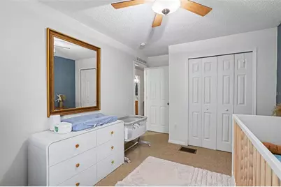 4607 Ashburn Square Drive, Tampa, FL 33610 - Photo 20