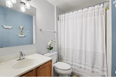 4607 Ashburn Square Drive, Tampa, FL 33610 - Photo 14