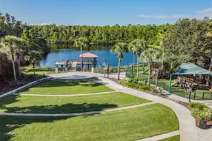 8118 Water Color Dr, Land O Lakes, FL 34638 - Photo 60