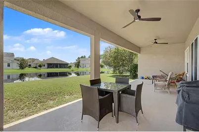 8118 Water Color Drive, Land O Lakes, FL 34638 - Photo 38