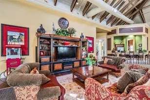 8118 Water Color Dr, Land O Lakes, FL 34638 - Photo 52