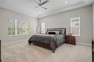 8118 Water Color Dr, Land O Lakes, FL 34638 - Photo 12