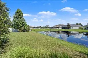 8118 Water Color Dr, Land O Lakes, FL 34638 - Photo 34